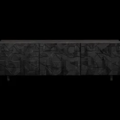 Counter Tv-meubel