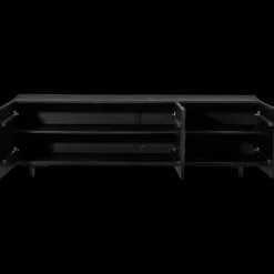 Counter Tv-meubel