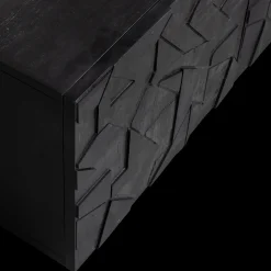 Counter Tv-meubel