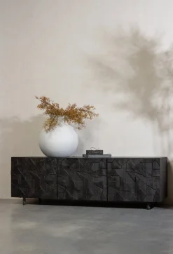 Counter Tv-meubel