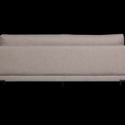 Couple 200 Eetkamerbank