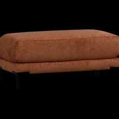 Couple 50 Melange Hocker