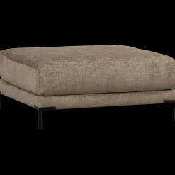 Couple 100 Melange Hocker
