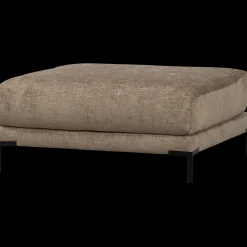 Couple 100 Melange Hocker