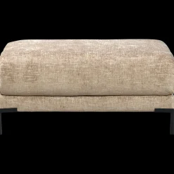 Couple 100 Melange Hocker