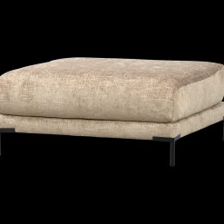Couple 100 Melange Hocker
