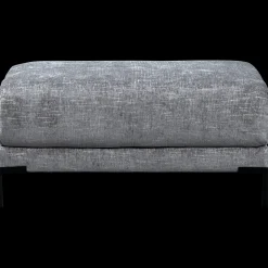Couple 100 Melange Hocker
