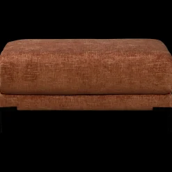 Couple 100 Melange Hocker