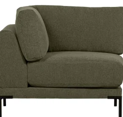 Couple Hoek Elementenbank