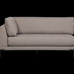 Couple Hoek Rechts Eetkamerbank