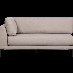 Couple Hoek Rechts Eetkamerbank
