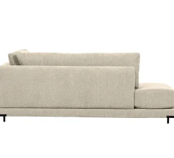 Couple Lounge Links Elementenbank
