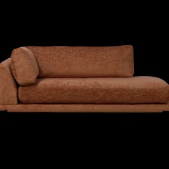 Couple Lounge Links Elementenbank