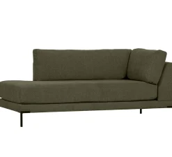 Couple Lounge Links Elementenbank