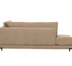 Couple Lounge Links Elementenbank