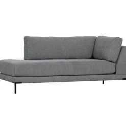 Couple Lounge Links Elementenbank