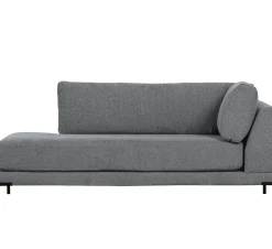 Couple Lounge Links Elementenbank