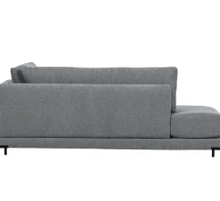 Couple Lounge Links Elementenbank