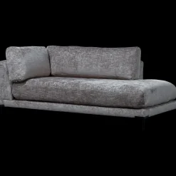 Couple Lounge Links Elementenbank