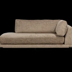 Couple Lounge Rechts Elementenbank