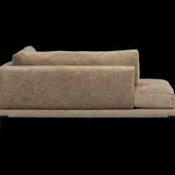 Couple Lounge Rechts Elementenbank