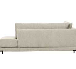 Couple Lounge Rechts Elementenbank