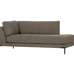 Couple Lounge Rechts Elementenbank