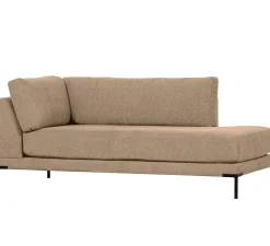 Couple Lounge Rechts Elementenbank