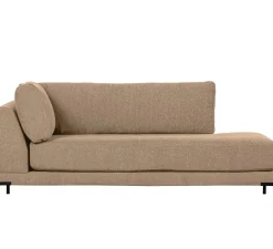 Couple Lounge Rechts Elementenbank