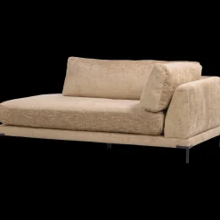 Couple Lounge Rechts Elementenbank