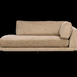 Couple Lounge Rechts Elementenbank