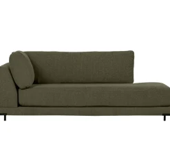 Couple Lounge Rechts Elementenbank