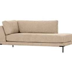 Couple Lounge Rechts Elementenbank