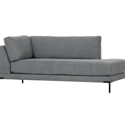 Couple Lounge Rechts Elementenbank