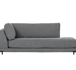 Couple Lounge Rechts Elementenbank