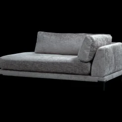 Couple Lounge Rechts Elementenbank