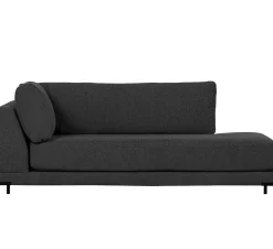 Couple Lounge Rechts Elementenbank