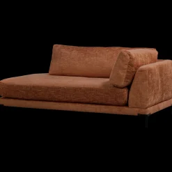 Couple Lounge Rechts Elementenbank