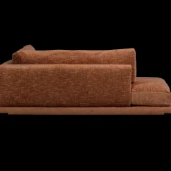 Couple Lounge Rechts Elementenbank