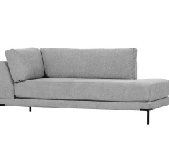 Couple Lounge Rechts Elementenbank
