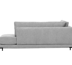 Couple Lounge Rechts Elementenbank