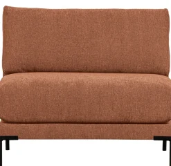 Couple Loveseat