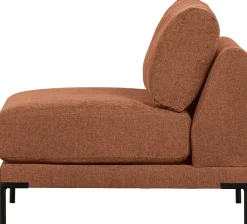 Couple Loveseat