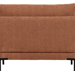 Couple Loveseat