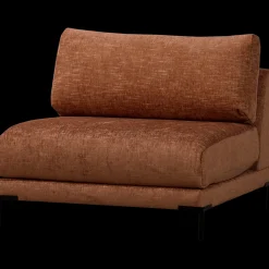 Couple Loveseat