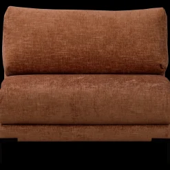 Couple Loveseat