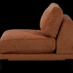 Couple Loveseat