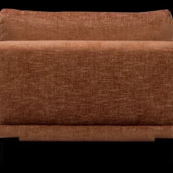 Couple Loveseat