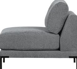Couple Loveseat
