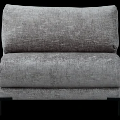 Couple Loveseat